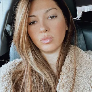 Zeliha K.
