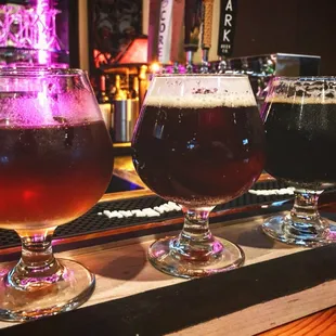 $5 Flights On Tuesday.