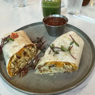 Burrito