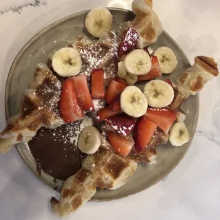 Banana