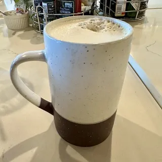 Caramel Macchiato