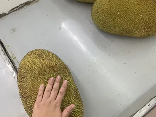 999 Seafood Supermarket