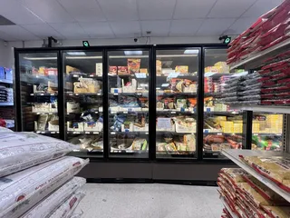 Bombay Spice: Indian Grocery and Spices