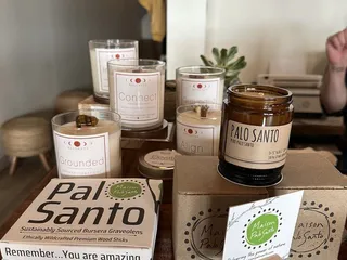 Flora Coffee