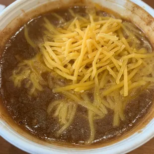 Chili