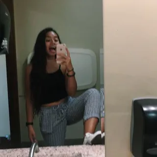 Nicole N.