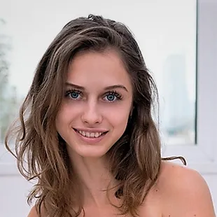 Amy Shae