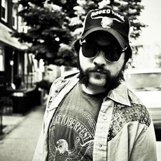 Steve Japan 4.