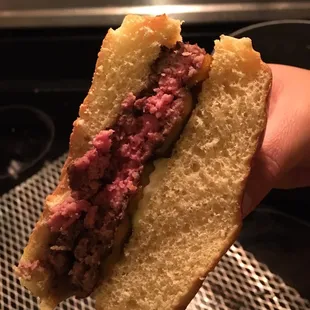 burgers, food, burger