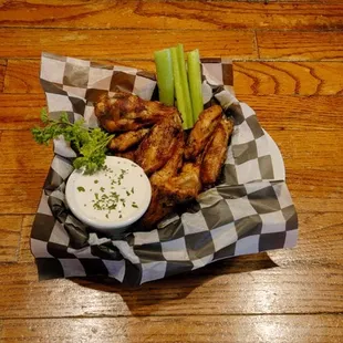 courtesy of talk of the town