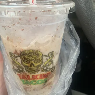 Horchata