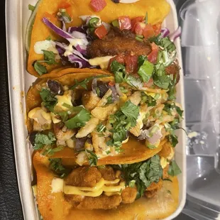 Tacos