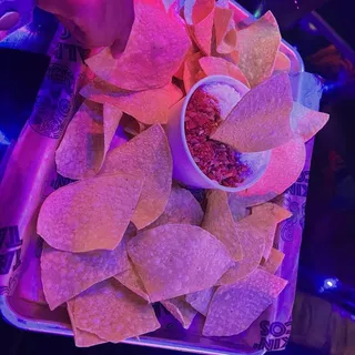 Chips