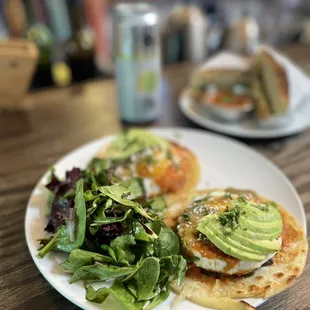 Breakfast tacos coming back this September!