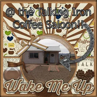 I do digital scrapbooking, thought  I'd add a touch of love to this picture!!