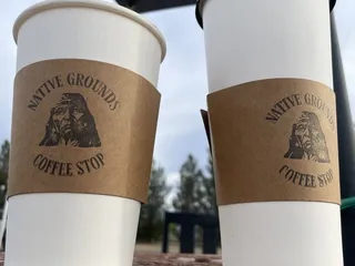 Mad Mule Coffee Co