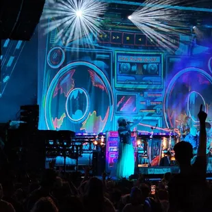 Frozen - "Let it go" cover - New Found Glory. Yes, Jordan dressed as Elsa