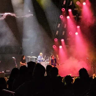 All American Rejects- OCT 2023