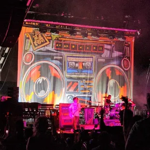 New Found Glory- OCT 2023