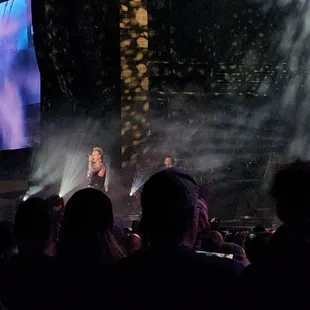 Papa Roach - OCT 2023 (Section 101)