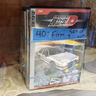 Price