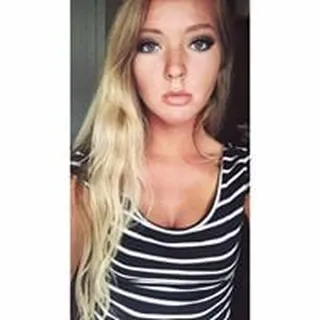 Eva S.