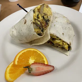 food, wraps, burrito, burritos and wraps