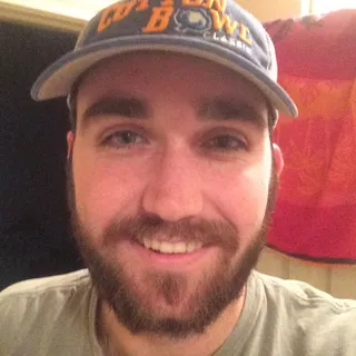 Chris W.