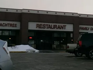 Peachtree Family Restaurant