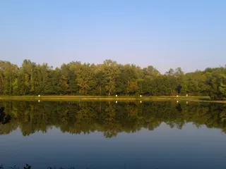 Springhill Campground