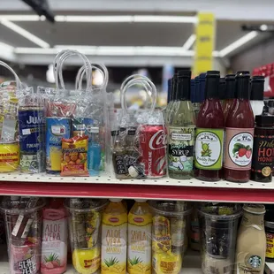 drink