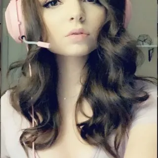 Cynthia L.