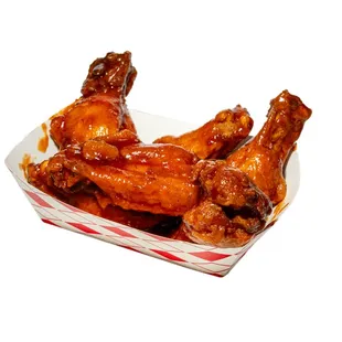 chicken, chicken wings and fried chicken, poultry, fried chicken wings, bbq chicken, food, bbq wings, chicken wings, fried chicken