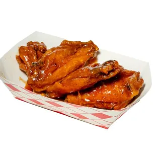 chicken wings and fried chicken, bbq chicken, chicken wings, food, fried chicken, bbq wings, fried chicken wings, chicken, poultry