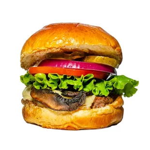 burgers, food, burger