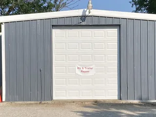 Emporia Rv Park & Campground