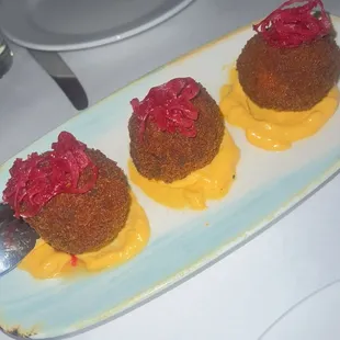 Arancini