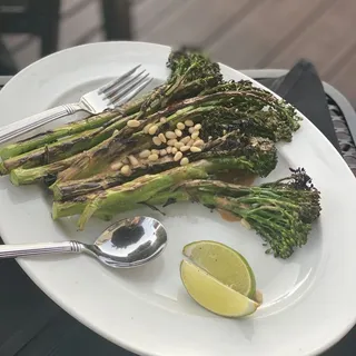 broccolini
