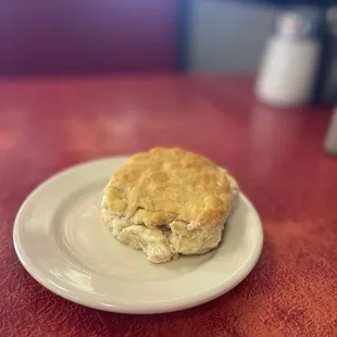 Tally's Good Food Cafe