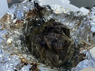 Tammy's Polynesian Market