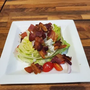 food, burritos and wraps