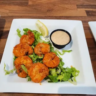 shellfish, oysters, oysters and mussels, mussels, food