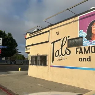 Hours are now 8:00am.... Not 7:00am