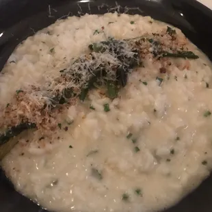 Risotto