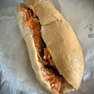 So good!! Order beef for my teef.