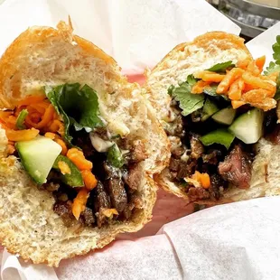 sandwiches, sandwich, food