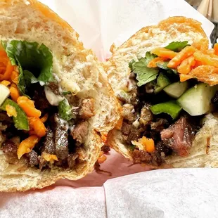 sandwiches, food, sandwich