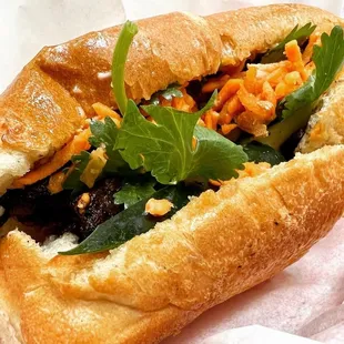 food, sandwiches, sandwich