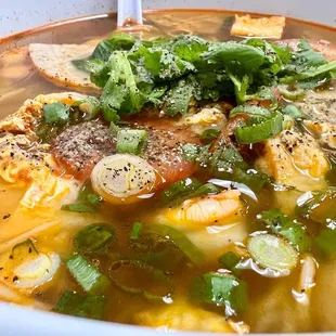 noodle soup, noodle dish, ramen and noodles, food, ramen, noodles