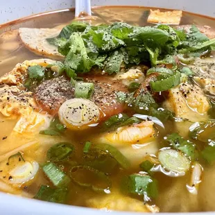 noodle soup, food, noodle dish, ramen and noodles, ramen, noodles